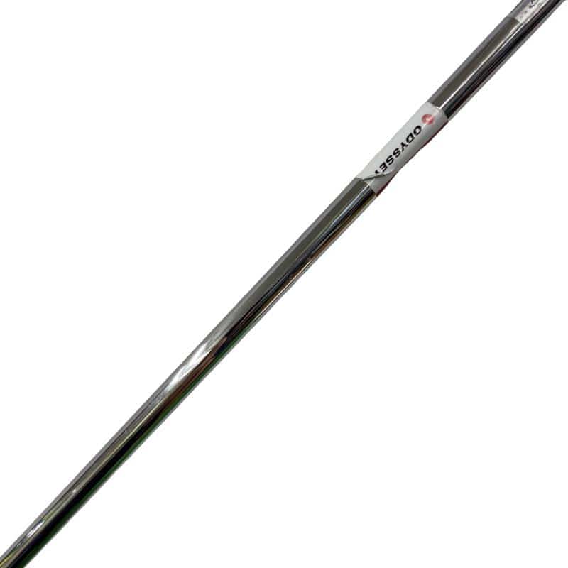 �v�g�h�s�d�@�g�n�s�@�u�d�q�r�`�@�r�d�u�d�m�@�r�@�R�R�C���`