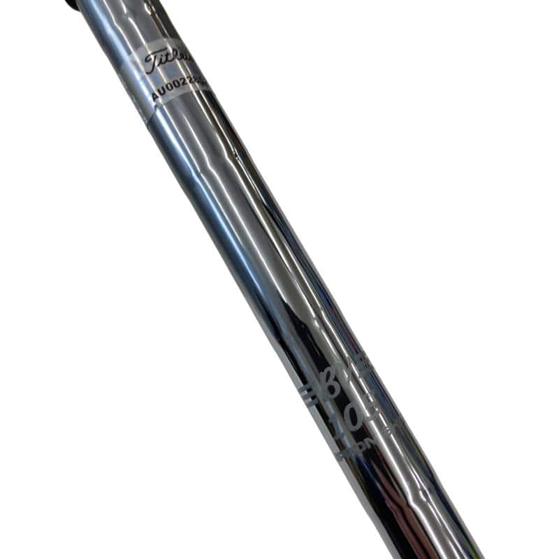 �u�n�j�d�x�@�e�n�q�f�d�c�i�Q�O�Q�P�j�@�a�q�t�r�g�d�c�@�b�n�o�o�d�q�@�S�W°�^�P�O°�e