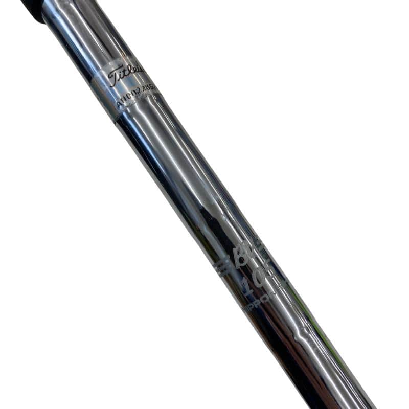 �u�n�j�d�x�@�e�n�q�f�d�c�i�Q�O�Q�P�j�@�a�q�t�r�g�d�c�@�b�n�o�o�d�q�@�T�Q°�^�P�O°�l