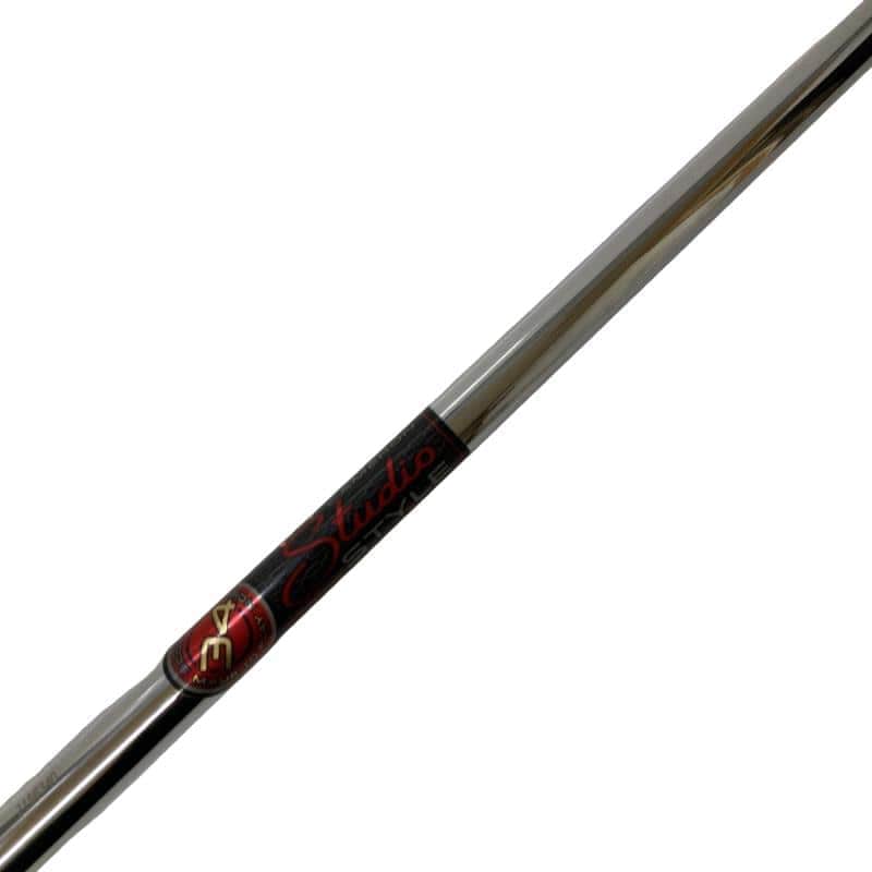 �r�b�n�s�s�x�@�b�`�l�d�q�n�m�@�r�s�t�c�h�n�@�r�s�x�k�d�@�m�d�v�o�n�q�s�@�Q�i�Q�O�Q�T�j�@�R�S�C���`