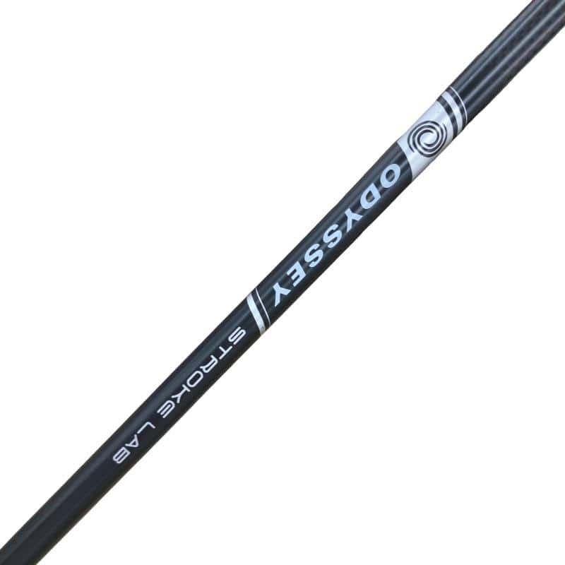 �d�w�n�@�r�d�u�d�m�@�l�h�m�h�@�q�d�c�@�R�S�C���`