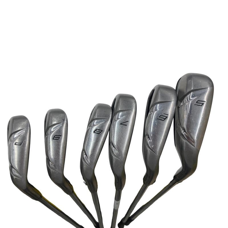 �q�a�y�@�@�U�r�i���{���F�U�{�Z�b�g�j