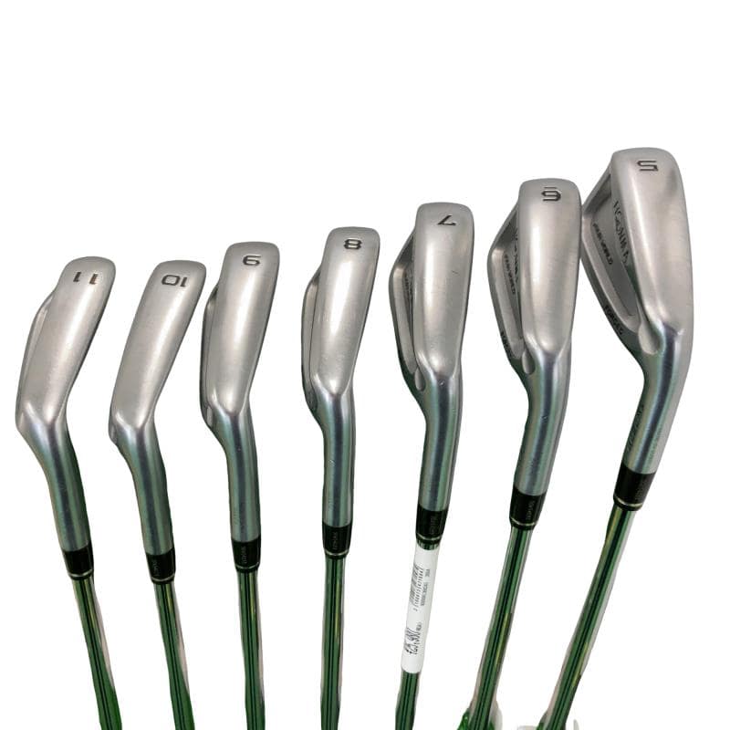 �s�n�t�q�@�v�n�q�k�c�@�s�v�V�Q�V�o�@�e�n�q�f�d�c�@�@�W�r�i���{���F�V�{�Z�b�g�j