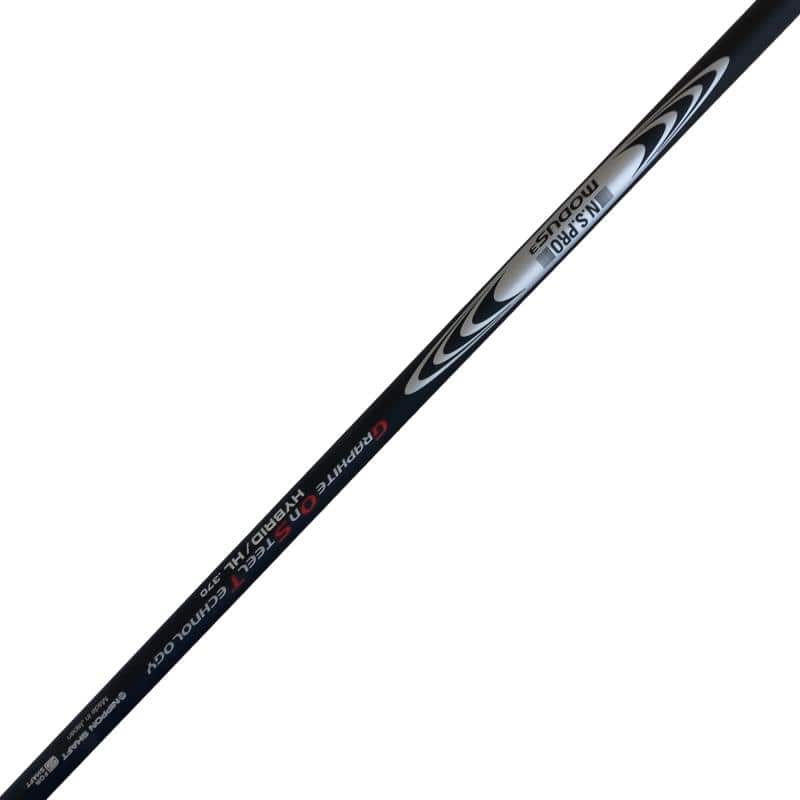 �f�s�R�@�Q�P°