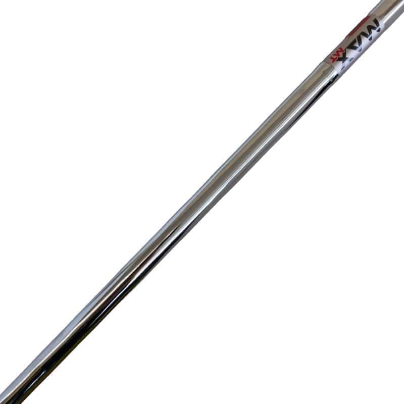 �r�h�l�Q�@�l�`�w�@�t�T