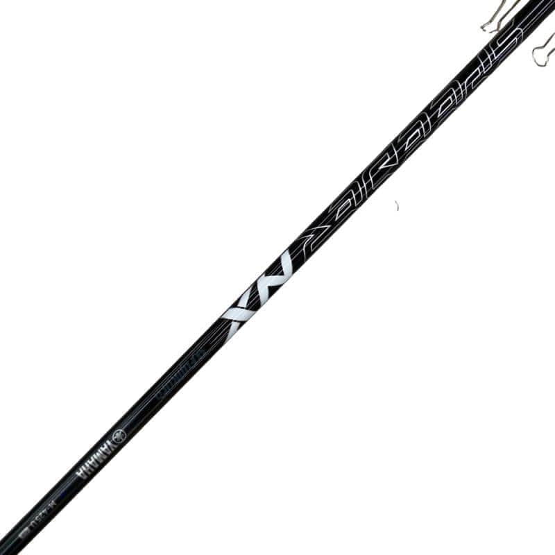 �������������@�c�q�h�u�d�r�s�`�q�i�Q�O�Q�T�j�@�t�V