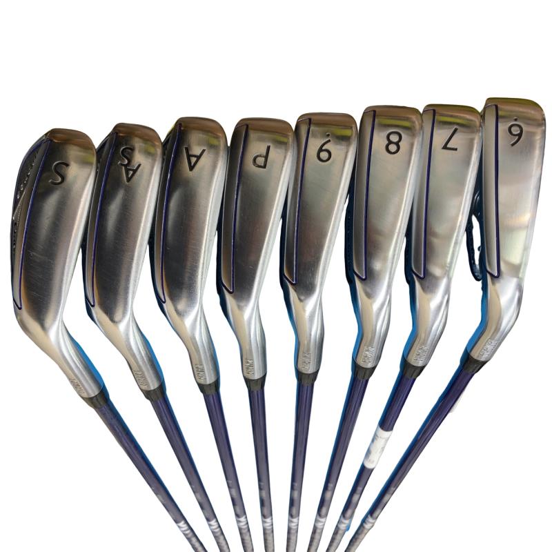 �������������@�c�q�h�u�d�r�s�`�q�@�X�r�i���{���F�W�{�Z�b�g�j