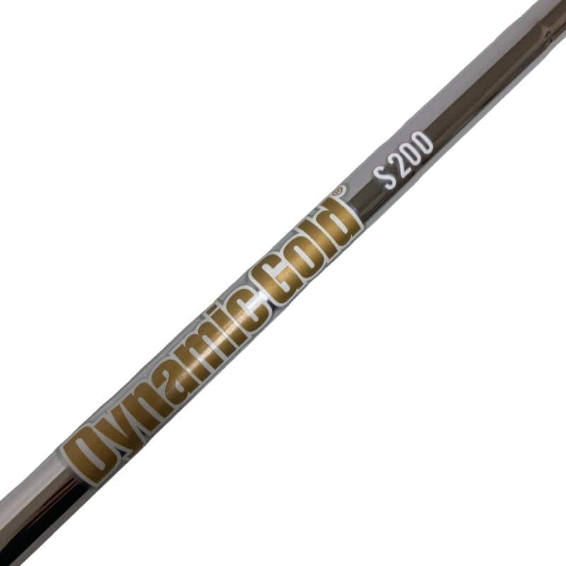 �b�����������������@�q�s�w�|�U�@�y�h�o�b�n�q�d�@�c�A�[�T�e���@�T�Q°�^�P�O°�@�l�h�c