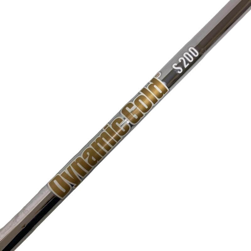 �b�����������������@�q�s�w�|�U�@�y�h�o�b�n�q�d�@�c�A�[�T�e���@�T�U°�^�P�O°�@�l�h�c