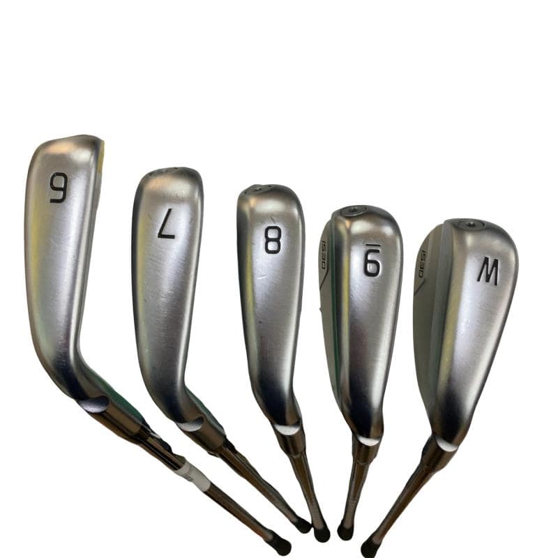 ���T�R�O�@�U�r�i���{���F�U�{�Z�b�g�j