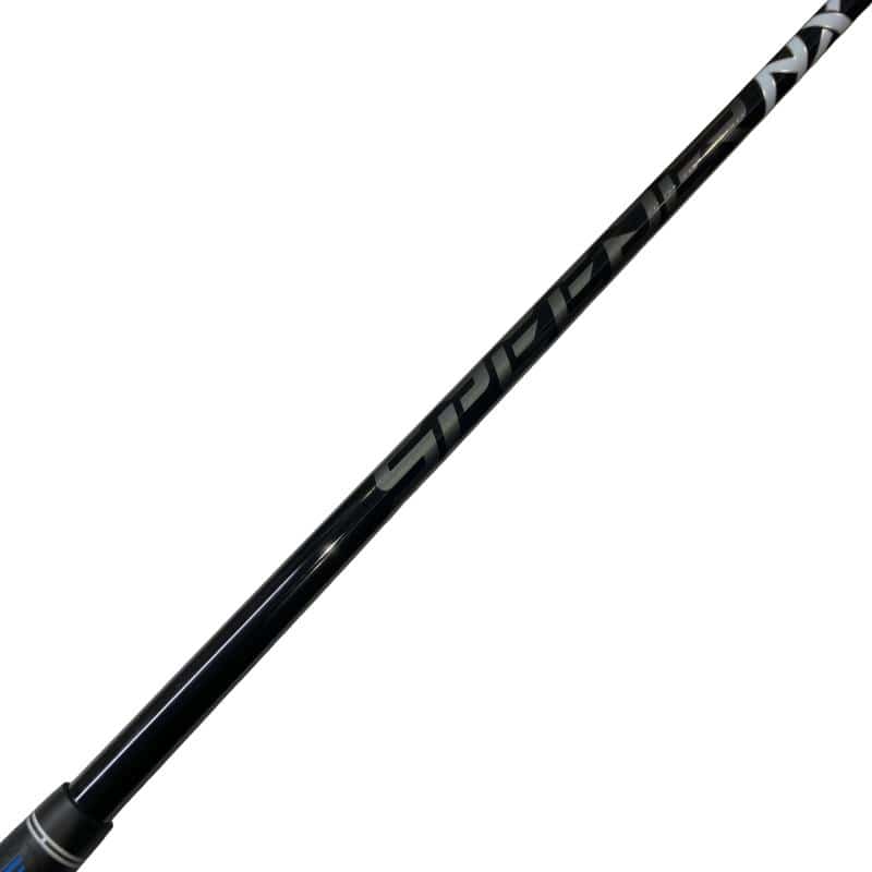 �d�l�h�k�k�h�c�@�a�`�g�`�l�`�@�b�������������������@�b�u�X�@�P�v