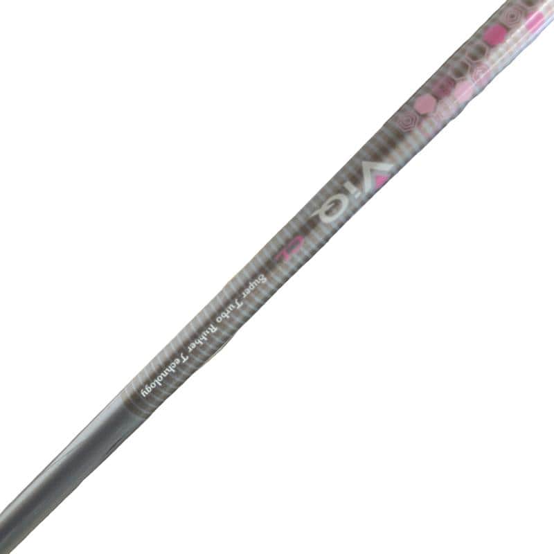 �s�n�t�q�r�s�`�f�d�@�u���p�@�b�k�i�Q�O�P�Q�j�@�V�v�@���f�B�[�X