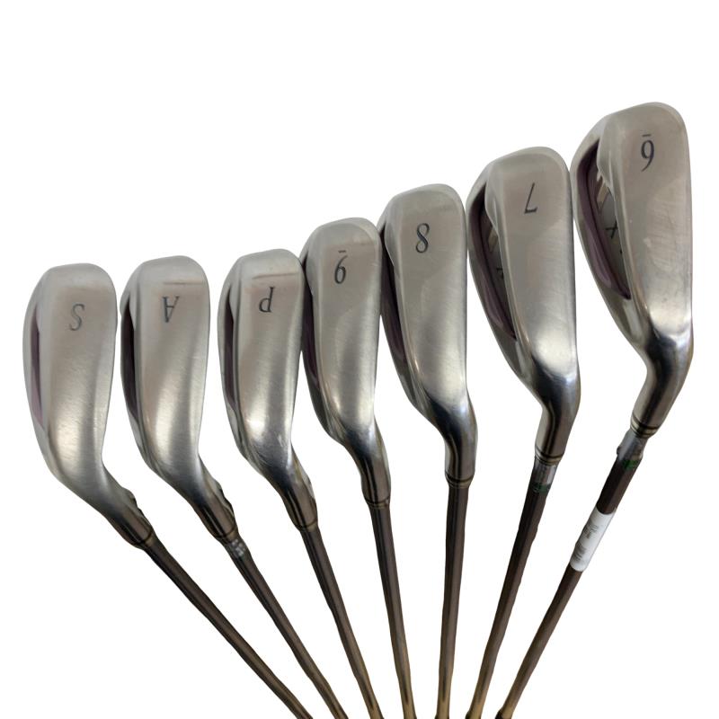 �w�w�h�n�i�Q�O�P�Q�j�@�W�r�@�i�s���N�j�@���f�B�[�X�i���{���F�V�{�Z�b�g�j