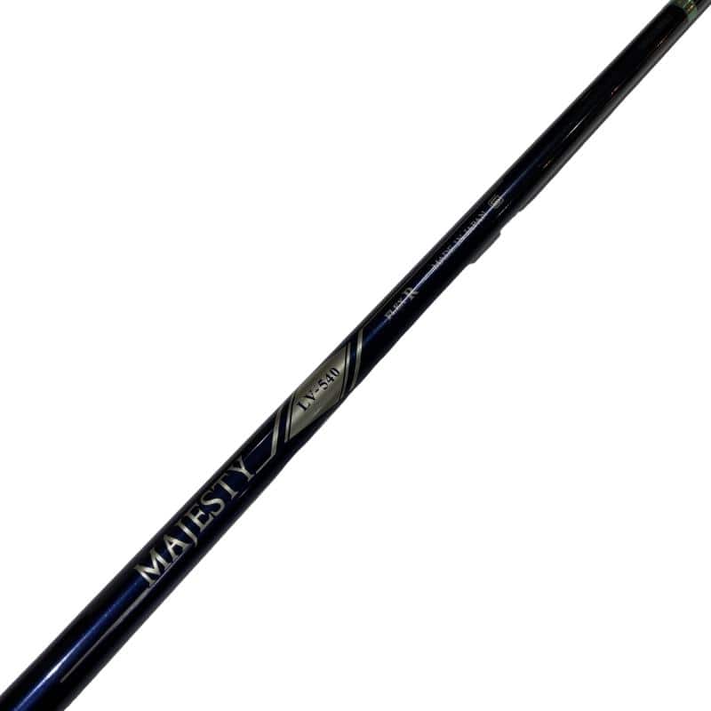 �l�`�i�d�r�s�x�@�q�����������i�Q�O�Q�P�j�@�g�T