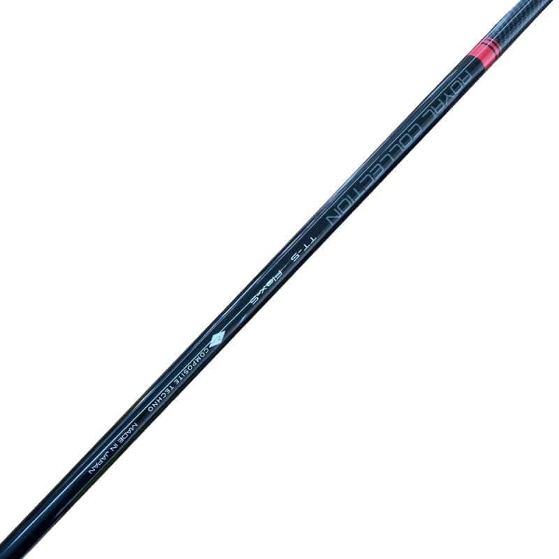 �q�b�@�s�l�|�w�@�@�X�D�T°