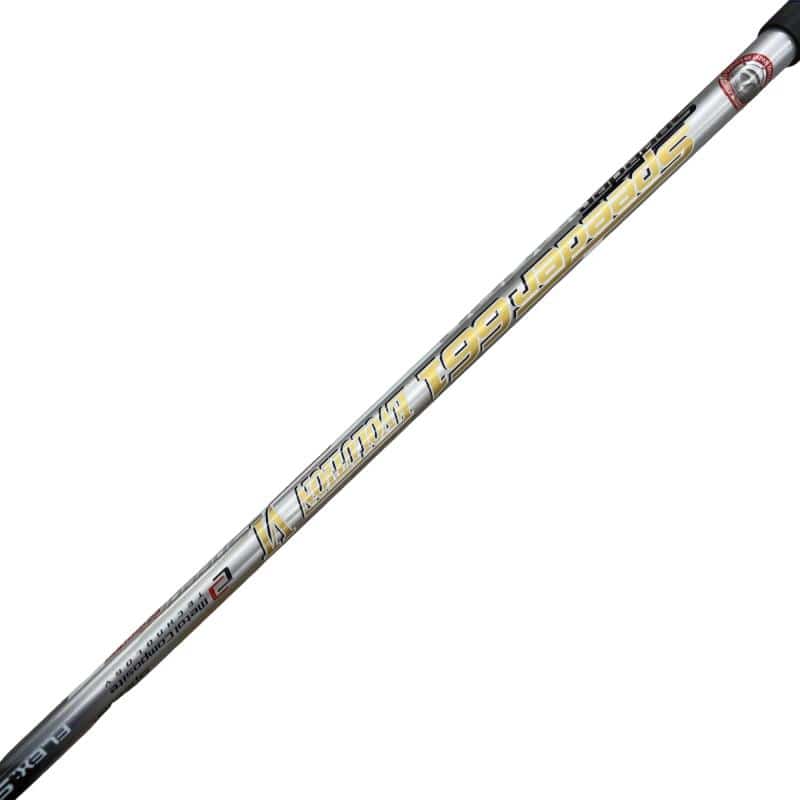 �r�h�l�@�l�`�w�@�T�v