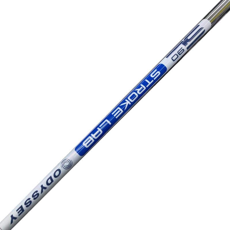 �f�h�q�`�e�e�d�|�a�d�`�l�@���U�@�R�S�C���`