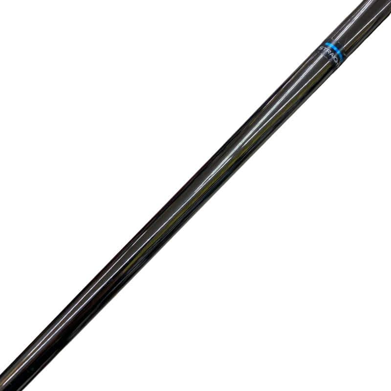 �g�d�o�o�k�d�q�@�s�n�l�b�`�s�@�P�S�@�R�S�C���`�i�o�o�U�O�j