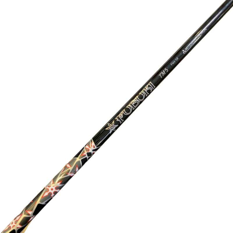 �l�S�@�P�O�D�T°