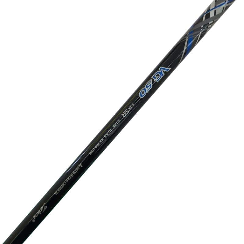 �s���������������@�u�f�R�i�Q�O�P�W�j�@�@�X�D�T°