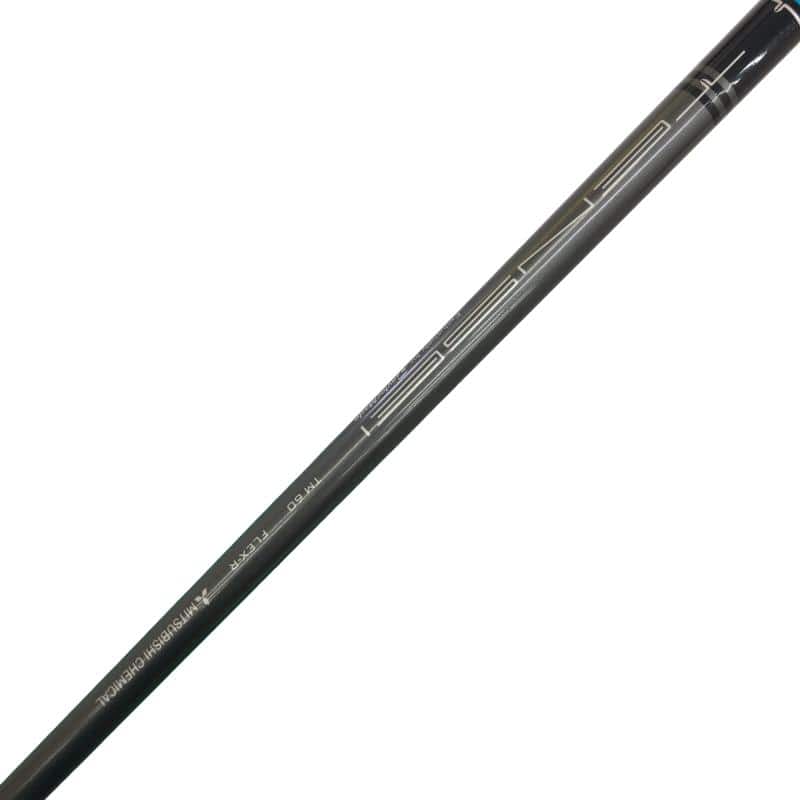 �r�h�l�@�l�`�w�@�t�S