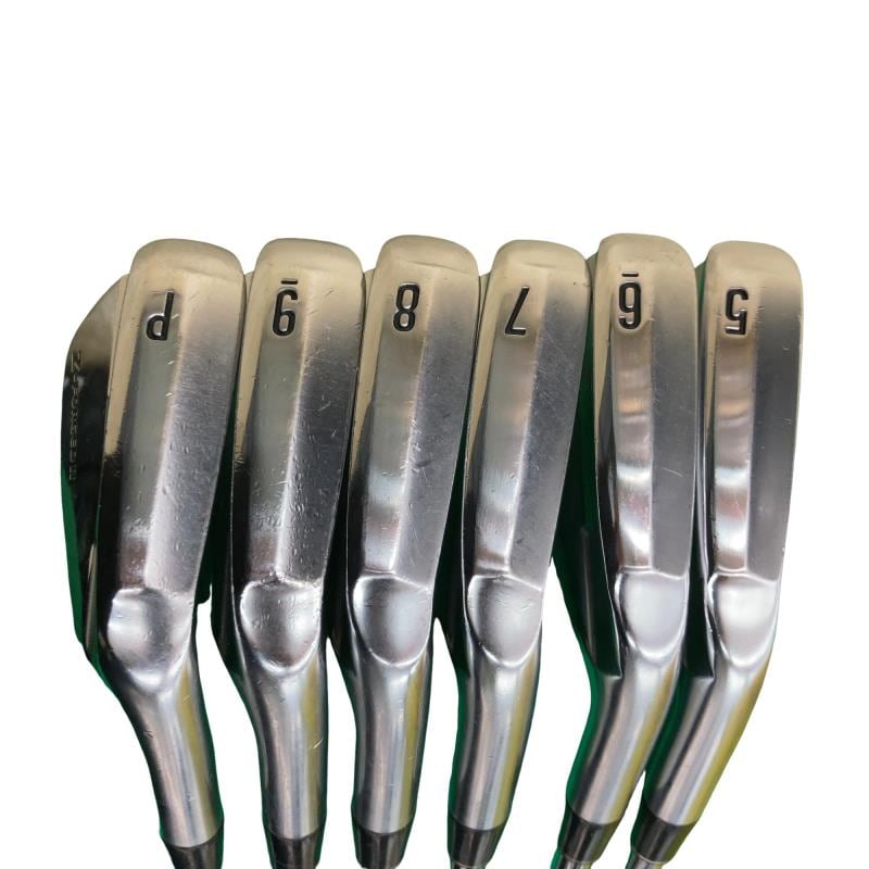 �r�q�h�w�n�m�@�y�|�e�n�q�f�d�c�@�h�h�@�U�r�i���{���F�U�{�Z�b�g�j