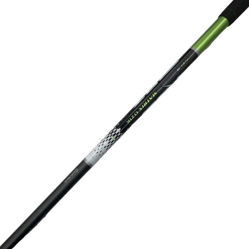 �q�a�y�@�R�v�@�t�r�`