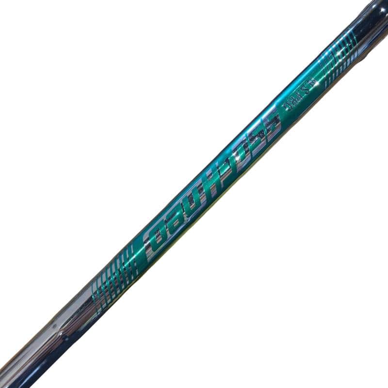 �c�������������@�v���������@�c�v�|�P�Q�O�f�@�V���o�[�@�T�O°