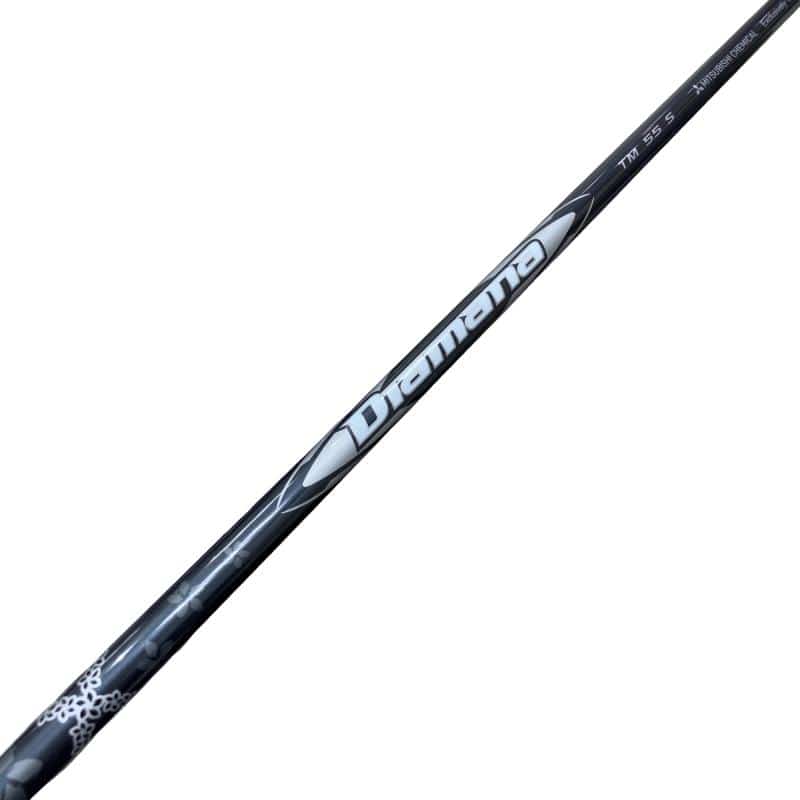 �p���R�T�@�P�O�D�T°