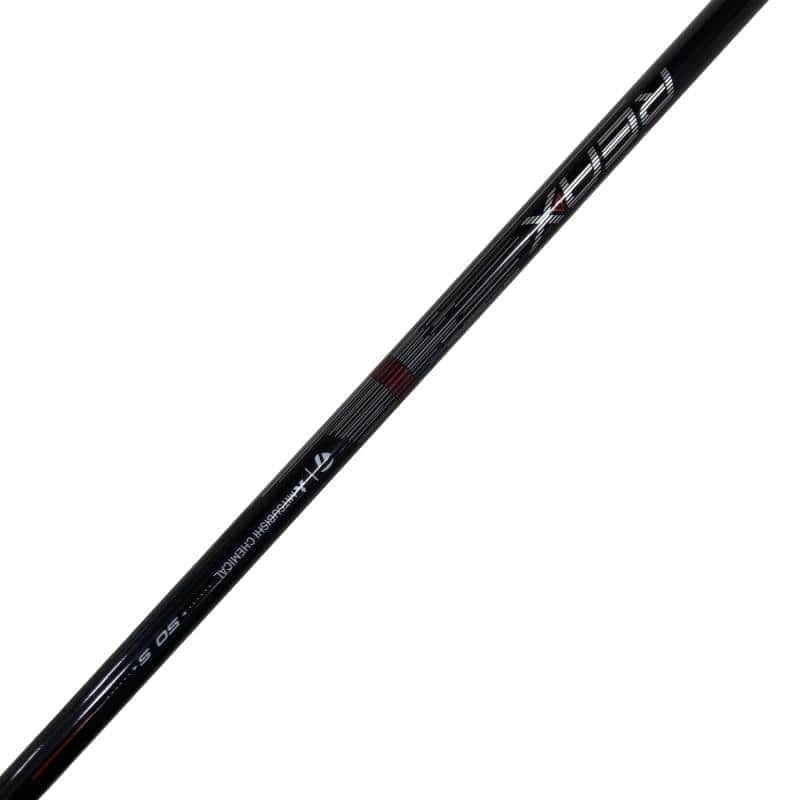 �p���S�c�@�l�`�w�@�P�O�D�T°