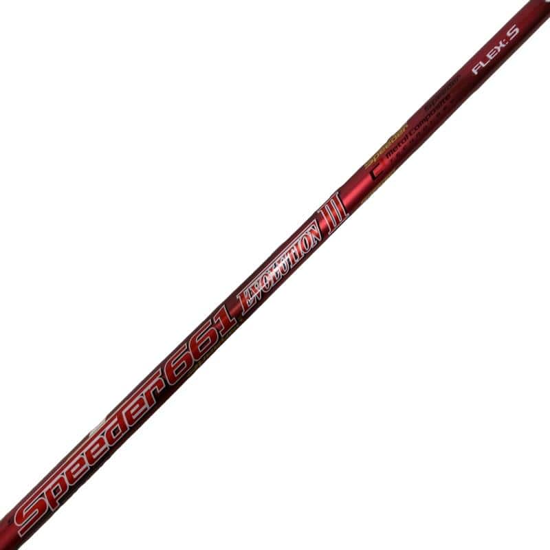 �l�Q�i�Q�O�P�V�j�@�T�v