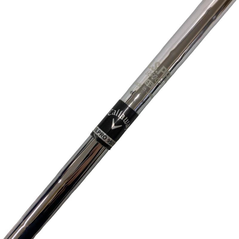 �r�s�d�d�k�g�d�`�c�@�w�q�@�t�T�@�t�r�`