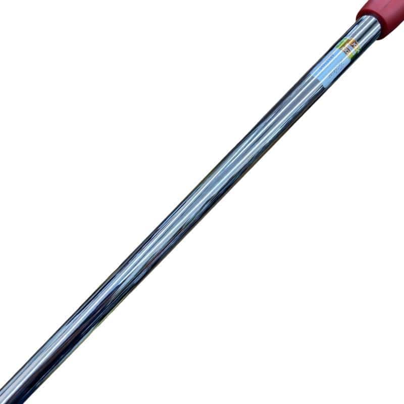 �r�b�n�s�s�x�@�b�`�l�d�q�n�m�@�������������@�q�n�t�m�c�a�`�b�j�@�R�S�C���`