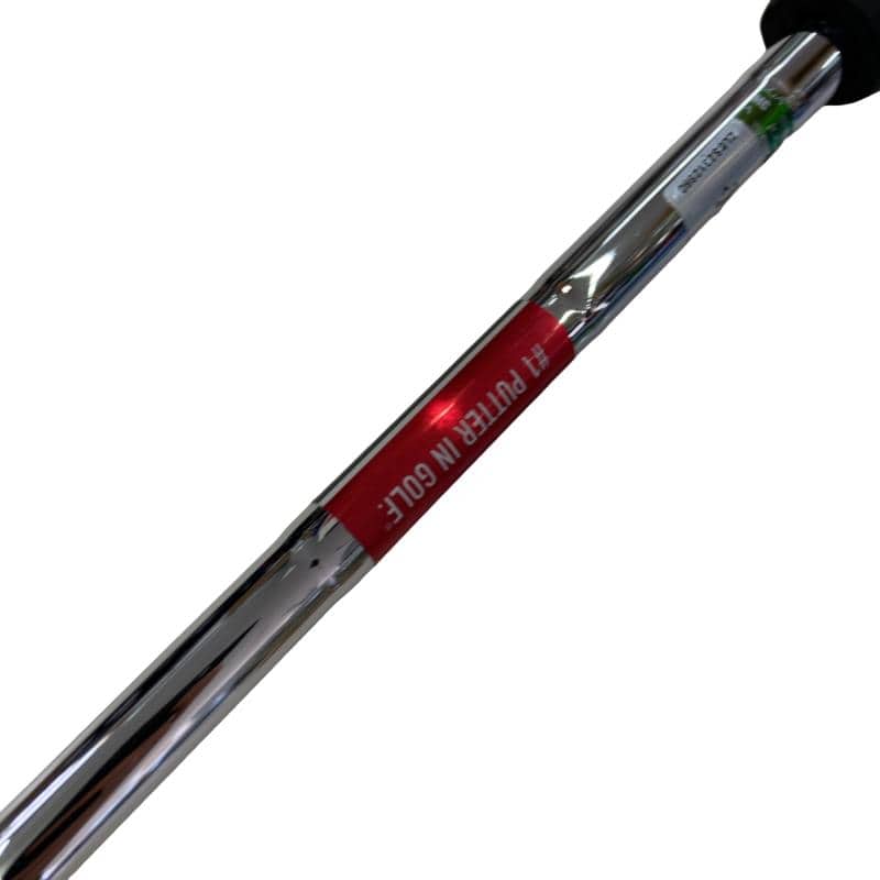 �n�@�v�n�q�j�r�@���P�@�R�S�C���`