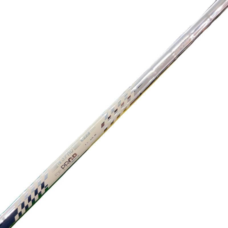 �o�q�f�q�@�O�S�i�Q�O�Q�S�j�@���U