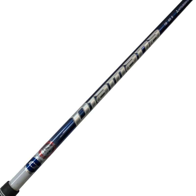 �r�h�l�Q�@�R�v