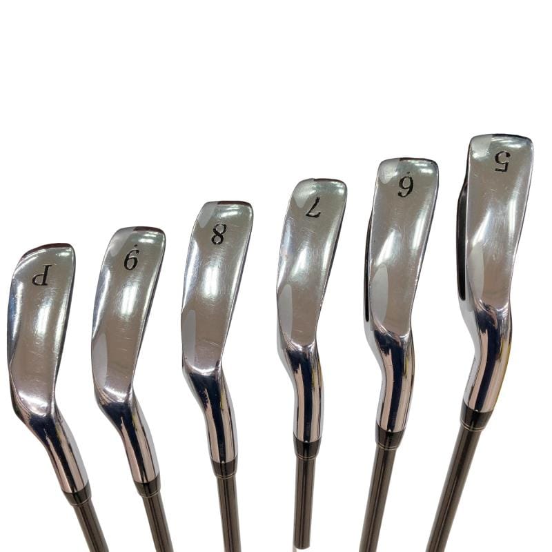 �s�n�t�q�r�s�`�f�d�@�o�g�x�y�@�U�r�i���{���F�U�{�Z�b�g�j