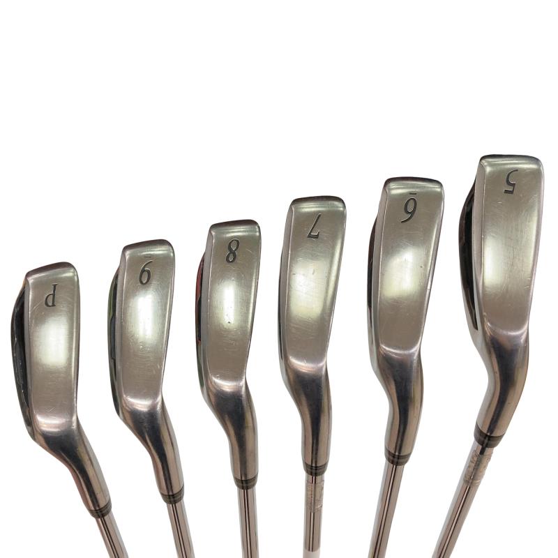 �w�w�h�n�i�Q�O�P�W�j�@�U�r�i���{���F�U�{�Z�b�g�j