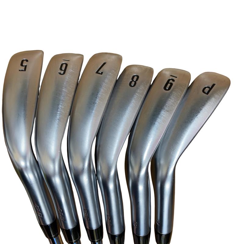 �`�o�d�w�i�Q�O�P�X�j�@�U�r�i���{���F�U�{�Z�b�g�j