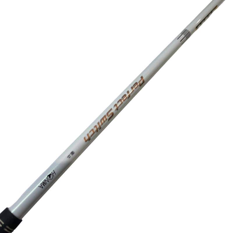 �o�������������@�r�����������@�R�v