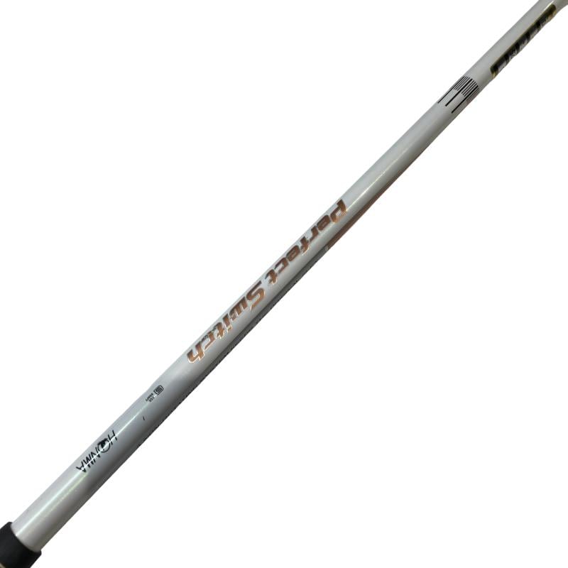 �o�������������@�r�����������@�T�v