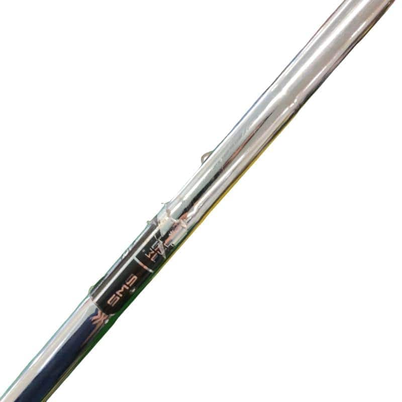 �u�n�j�d�x�@�r�o�h�m�@�l�h�k�k�d�c�@�r�l�X�@�c�A�[�N�����@�T�O°�^�P�Q°�e