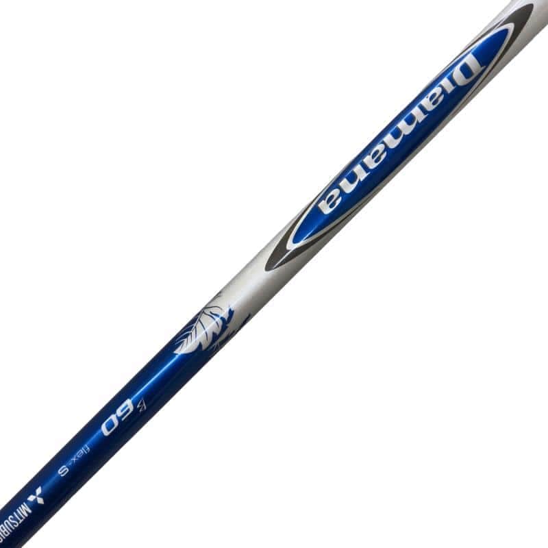 �X�P�R�@�c�Q�@�@�X�D�T°