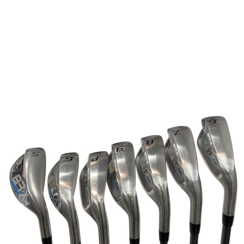 �a�q�|�w�@�V�r�i���{���F�V�{�Z�b�g�j