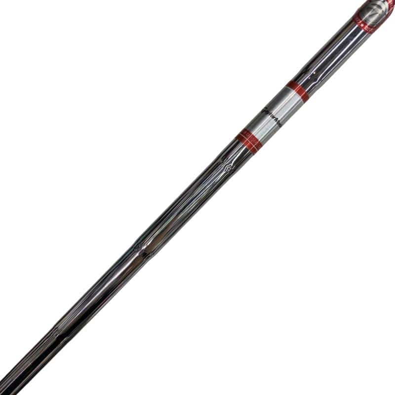 �s�o�@�b�n�k�k�d�b�s�h�n�m�@�q�d�c�@�`�q�c�l�n�q�d�@�Q�@�R�S�C���`