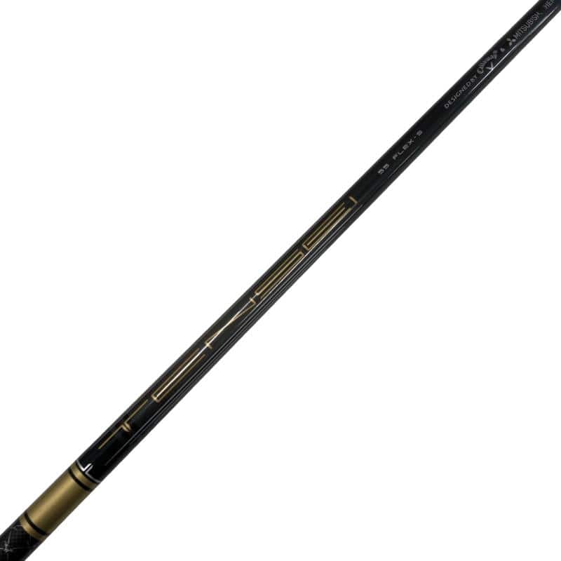 �q�n�f�t�d�@�r�s�@�l�`�w�@�k�r�@�P�O�D�T°