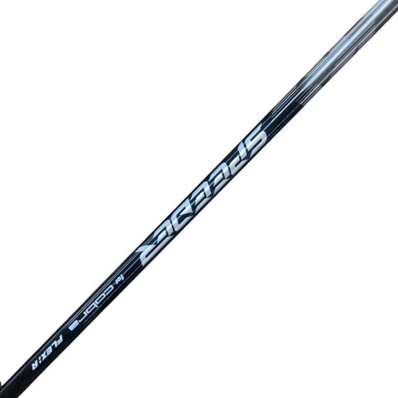 �����������@�c�r�|�`�c�`�o�s�@�S�g