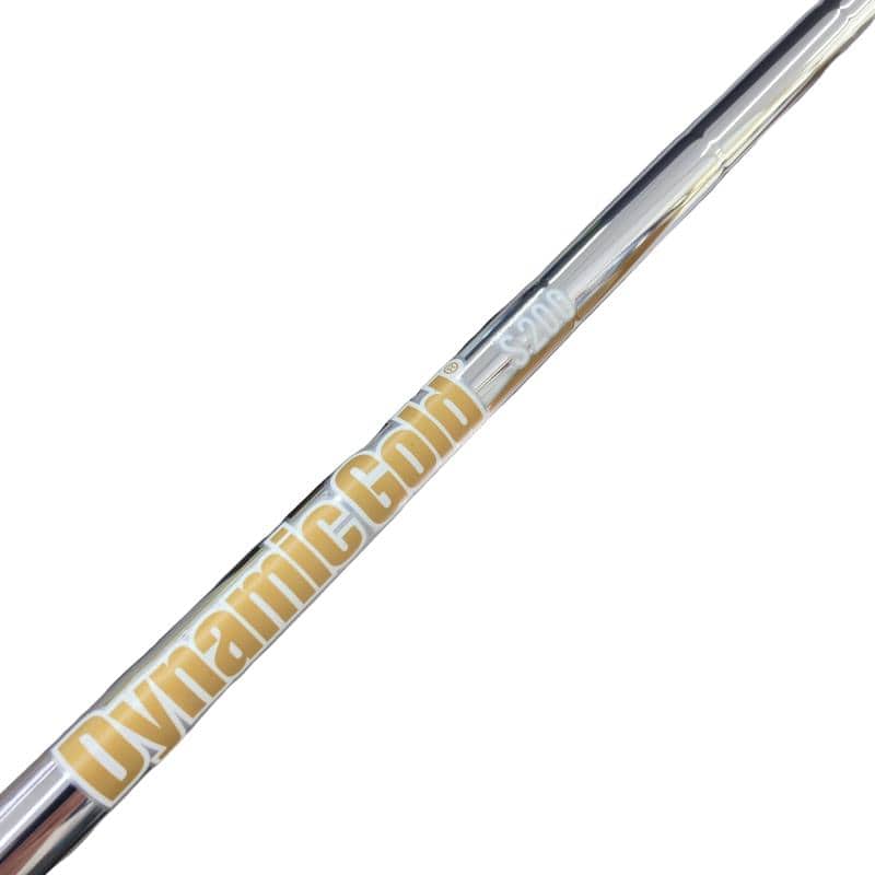 �b�����������������@�q�s�y�@�u���b�N�T�e���@�T�Q°�^�P�O°�@�l�h�c