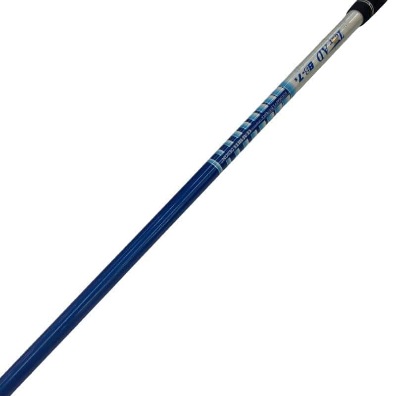 �l�o�@�l�d�s�`�k�@�s���@�R�v