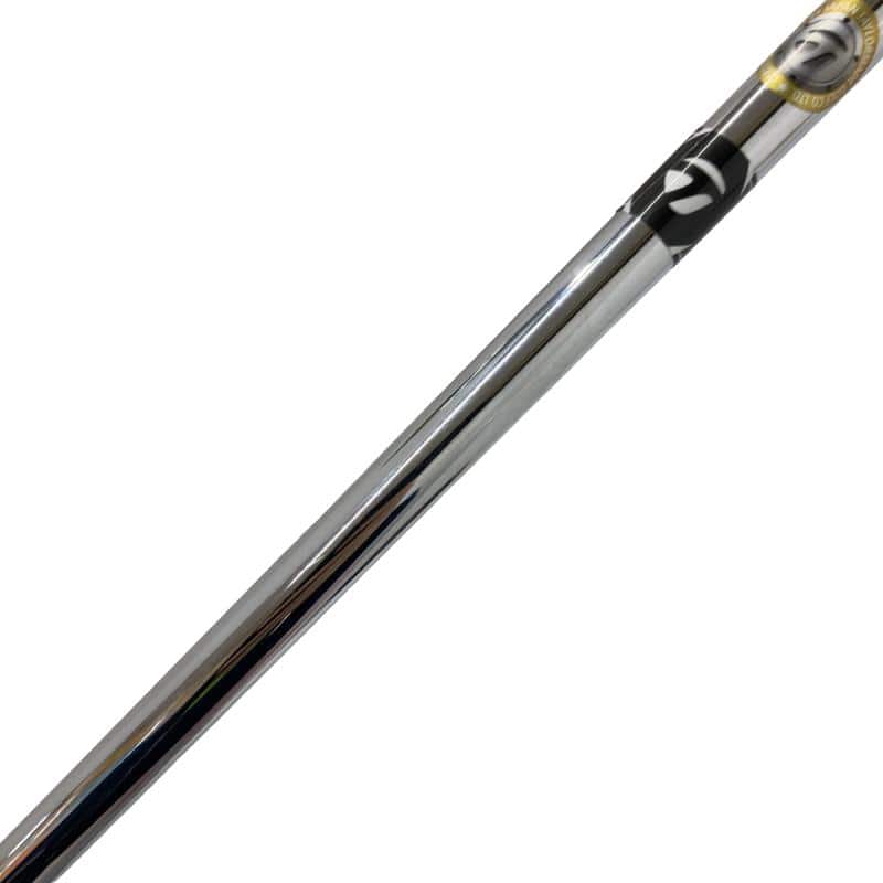 �r�����������@�f�s�@�q�n�k�k�a�`�b�j�@�r�h�k�u�d�q�^�a�k�`�b�j�@�V���O���x���h�@�R�S�C���`